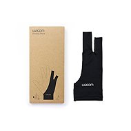 Wacom Drawing Glove - Artist Glove