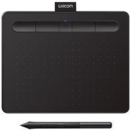 Wacom Intuos Manga - Graphics Tablet