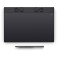 Wacom Intuos Pro M - Graphics Tablet