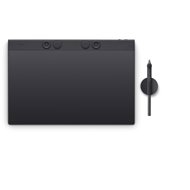 Wacom Intuos Pro L - Graphics Tablet