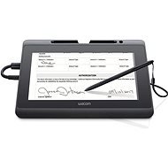 Wacom DTH-1152-CH2 Signature Set - PDF DTH-1152 & sign - Grafikus tablet