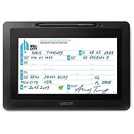 Wacom DTU-1031 - Graphics Tablet