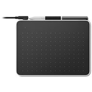 Wacom One pen tablet small - Graphics Tablet