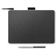 Wacom One pen tablet medium - Graphics Tablet