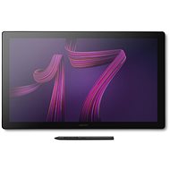Wacom Cintiq Pro 17 - Graphics Tablet
