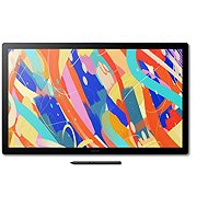 Wacom Cintiq 24 Standard - Grafiktablett