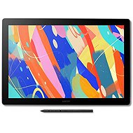 Wacom Cintiq 16 Enterprise - Grafiktablett