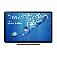 Wacom MovinkPad Pro 14 - Digitalizáló tábla