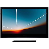 Wacom Movink 13 - Graphics Tablet