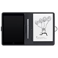Wacom Bamboo Spark snap-fit iPad Air - Grafiktablett
