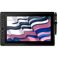 Wacom MobileStudio Pro 13 i7 512GB 2nd Generation - Graphics Tablet
