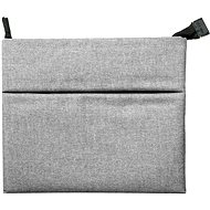 Wacom Intuos Soft Case Medium - Case