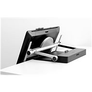 Wacom Cintiq Pro 24 Ergo Stand - Tablethalter