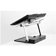 Wacom Cintiq Pro 32 Ergo Stand - Holder
