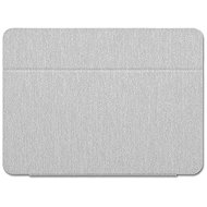 Wacom MovinkPad 11 Case with Stand - Tablet-Hülle