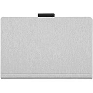 Wacom MovinkPad Pro 14 Cover - Tablet-Hülle