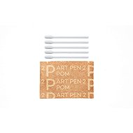 Wacom Art Pen 2 POM Nibs - Replacement Tips