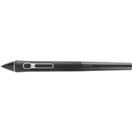 Wacom Pro Pen 3D - Stylus
