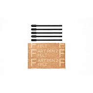 Wacom Art Pen 2 Felt Nibs - Replacement Tips