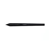 Wacom Art Pen 2 - Touchscreen Pen (Stylus)