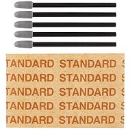 Wacom Pro Pen 3 Standard Nibs (5 ks) - Ersatzspitzen