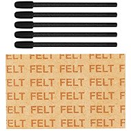 Wacom Pro Pen 3 Felt Pen Nibs (10 ks) - Replacement Tips