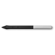 Wacom CP91300B2Z Stift für Wacom One - Touchpen (Stylus)