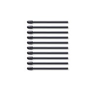 Wacom Standard Tips (for Wacom Pro Pen 2, 10 pcs) - Replacement Nibs