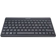 Wacom Bluetooth-Tastatur - Tastatur