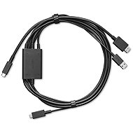 Wacom One 3v1 Cable - Datový kabel