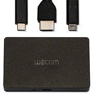 Wacom Converter Kit - Data Cable