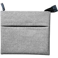 Wacom Intuos Soft Case Small - Case
