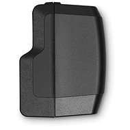 Wacom AC adaptér pro Wacom One (DTC133W0B) - Napájecí adaptér