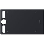 Wacom ACK122213 - Accessory