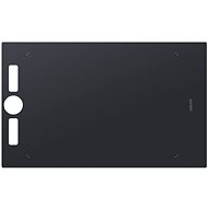 Wacom ACK122311 - Zubehör