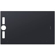 Wacom ACK122312 - Accessory