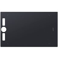 Wacom ACK122313 - Accessory