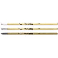 Wacom ACK22207 - Accessory