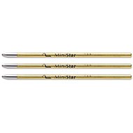 Wacom ACK22208 - Accessory