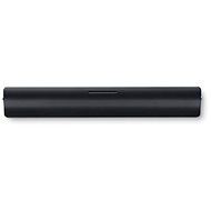 Wacom Paper Clip - Accessory