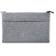 Wacom ACK52701 - Case