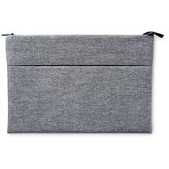 Wacom ACK52702 - Case