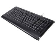 Klávesnice BenQ i300 MM - Keyboard