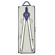 MFP S04001A double jointed - Compasses