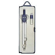 MFP S02002C - Compasses