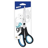 MFP SC9908 8-1/2", 21 cm - Papírvágó olló