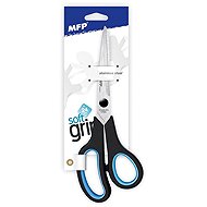 MFP SC9909 9-1/2", 24 cm - Papírvágó olló