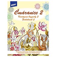 MFP Čmáranice 2 210 × 290 mm/32s - Colouring Book