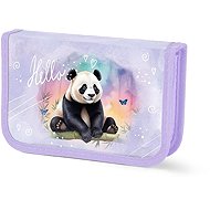 MFP single storey, not equipped, 2 flaps - Panda - Pencil Case