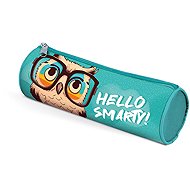 MFP cylindrical case, Hello Smarty - School Case